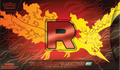 Team Rockets Moltres Ex Ultra Premium Collection Upc Collection