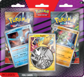 Team Rocket Enhanced 2-Pack Blister